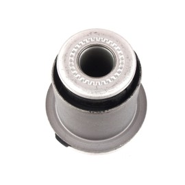 Toyota Genuine Parts - Bush, Lwr Arm, No.2 (48655-34010)