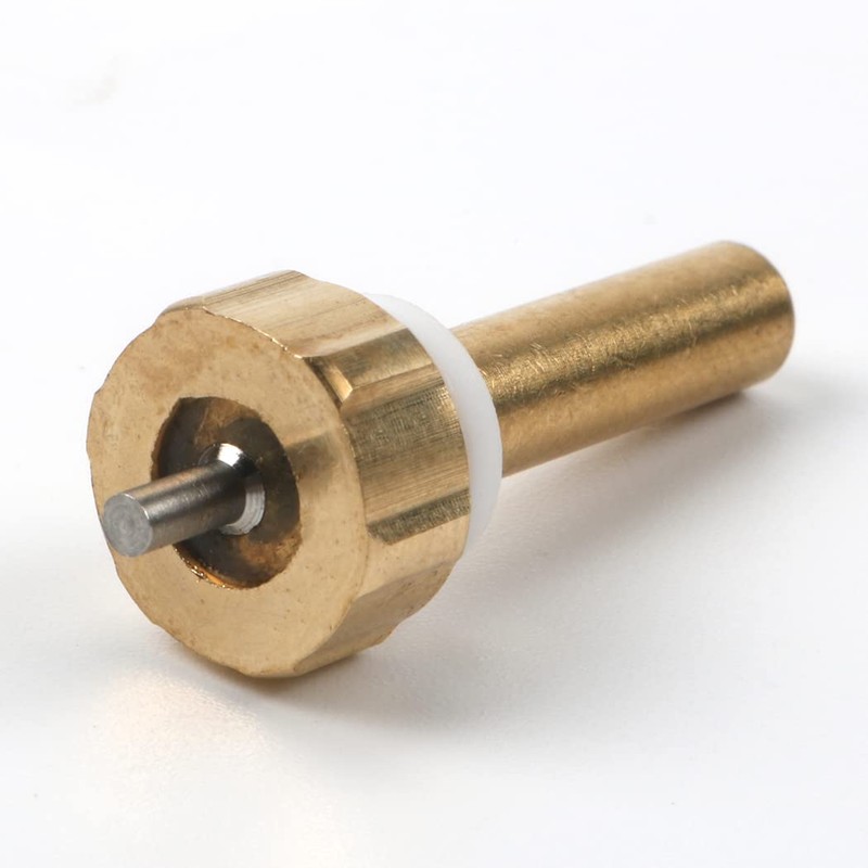 Repair Kit Fit SR250D SR250C Oxygen Regulator Replace Victor Part