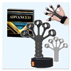 Finger Power Genuine Product [W Recommendation for Bodybuilders x Mixed