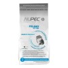Alimento Nupec Nutrición Felina Especializada Kitten para gato de temprana edad de raza pequeña sabor pollo y salmon y arroz de 3 kg