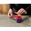 Joseph Joseph Nest - 8-Piece Space saving Measuring Cups and