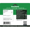 Ferrofeed Chelated Liquid Iron | 12-0-0 with 6% Fe |