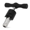 Manual Pipe Calibrator Calibration Tool for PEX Pipes Reamer Pipe
