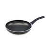 Ravelli Italia Linea 30 Non Stick Frying Pan (12inch)