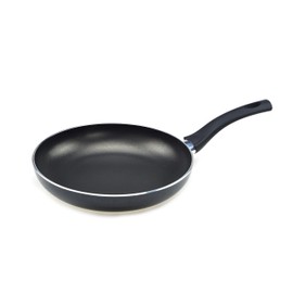 Ravelli Italia Linea 30 Non Stick Frying Pan (12inch)