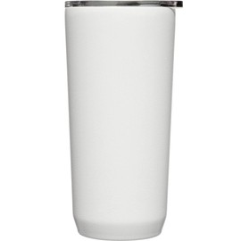 Horizon 20 oz Tumbler - Insulated Stainless Steel - Tri-Mode Lid