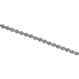Contec C-1105E Chain 11 Speed