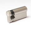 FELGNER Euro Plus Half Cylinder Lock Cylinder Profile Cylinder Door