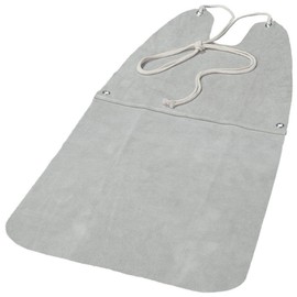 Onaka Sangyo AP-20 Floor Skin Chest Wake