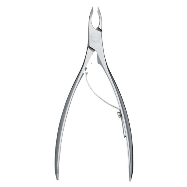 UTSUMI IXIA E3.5 Utsumi Cuticle Nipper, Single