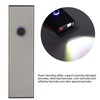 Bluetooth Barcode Scanner Portable Mini 1D 2D 3 in 1