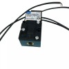 MAC SOLENOID VALVE 45A-AA1-DDDA-1