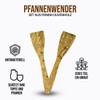 Olive wood, wooden spoon, cooking spoon, wooden spoon, cooking spoon,