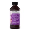 Lorann Oils Princess Cake and Cookie Bakery Emulsion: Regal Flavor