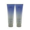 아이오페 모이스트 클렌징 휘핑폼 180ml 2개 Iope Moist Cleansing Whipping