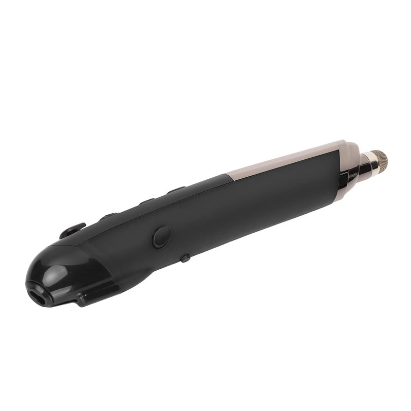 Jectse Ratón óptico Inalámbrico de Bolsillo, Ratón óptico Inalámbrico Bluetooth