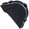 CUB CADET 731-08698B Belt Cover RZT LX SX ZT1 ZTS1