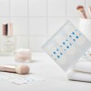 Cinta Lifting Facial Invisible 40 Pzs Reafirma Al Instante Blanco