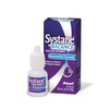 Systane Balance 10ml Pack