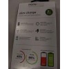 iHome External Battery Pack for Universal/Smar