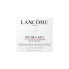 Lanc Hydra Zen Crema Hidratante Facial Piel Seca Sensible Nutre