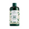 The Body Shop Ginger Scalp Care Conditioner – For Dry