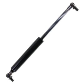 eparts.shop E-3T400-52870 Cab Door Gas Strut (LH/RH) for Kubota M-110, M-120, M95XDT, M100X+