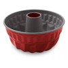 Guardini Rossana 2.0 52123HGNAM Pudding Mould with Cone 23 cm