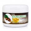 Lovy Care Gel corporal Hamamelis y Castaño de Indias 225ml