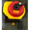 RacersProQuip Predator 212-224cc EZ-START Recoil Eliminator OHV Engines! NEW 24HR