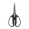 Shimano CT-041Y Spassier, Medium, Black