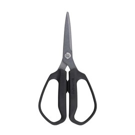 Shimano CT-041Y Spassier, Medium, Black