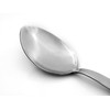 BNAZIND Chef Kunz Spoon Set | Pack of 2 |