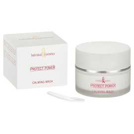 Soothing IC Protect Calming Mask 50 ml