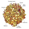 Muncher Mix (3.5 oz) - Natural & Nutritional Treat for