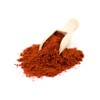 Sussex Wholefoods Cayenne Pepper Powder 100g