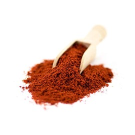 Sussex Wholefoods Cayenne Pepper Powder 100g