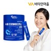 Vitaminmall 비타민마을 퍼펙트바이오틱스 슈퍼 프로바이오틱스 코어 유산균 1통 60포 2개월분