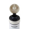 Pioneer Sports Flask Stainless Steel Vacuum Insulated Drinks Bottle for