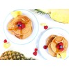 Birch Benders Plant Protein Pancake & Waffle Mix, Vegan, 14