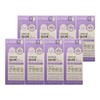 Doctor Pyto Dr. Phyto Dentibag Oral Lactobacillus Bad Breath Bad