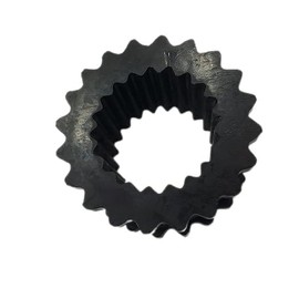 6JE Solid Design Coupling Sleeve Elastomer for S-Flex Sure Flex