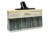 7” Ready Seal 407 Ready Seal Staining Brush