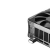 4K DP Dummy Plug - Display to hdmi Adapter, Luna