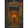 Mystic Management