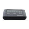 Westmark 10882280 Digital Magnetic Kitchen Timer for up to 99