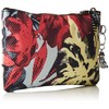 Kipling Pouches Cases Duo Pouch Casual Flower