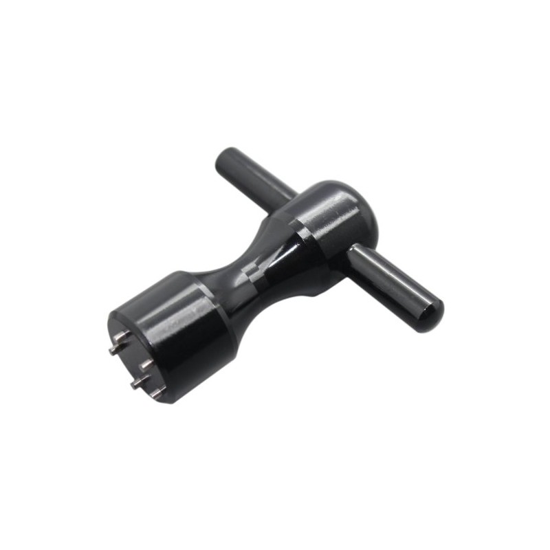 ★ Out Let ★ sukottexikyameron Custom Putter Weights Replacement Wrench