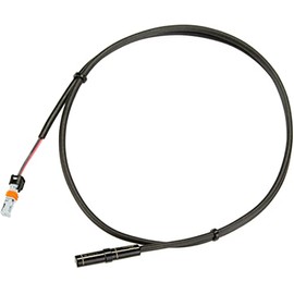 BOSCH Speed Sensor Slim- 815 mm Incl. Cable and Connector