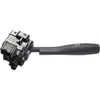 For Nissan Frontier/Xterra Turn Signal Switch 2002 2003 2004 |